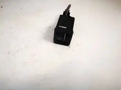 Second-hand car spare part headlights switch for volkswagen passat cc (357) 2.0 tdi dpf oem iam references 3c0941334a