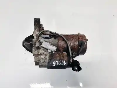 Автозапчастина б/у  для MAZDA CX-7 (ER)  Посилання на OEM IAM M001T30971  