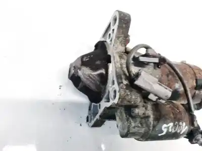 Автозапчасти б/у двигатель запускается за mazda cx-7 (er) 2.2 turbodiesel cat ссылки oem iam m001t30971  