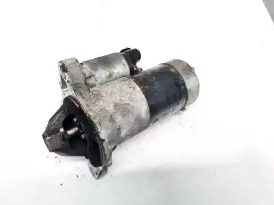 Автозапчасти б/у двигатель запускается за mazda cx-7 (er) 2.2 turbodiesel cat ссылки oem iam m001t30971  