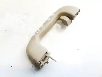 Автозапчастина б/у ручка стеля для opel insignia a (g09) 1.8 (68) посилання на oem iam 5354924 Автозапчастина б/у ручка стеля для opel insignia a (g09) 1.8 (68) посилання на oem iam 5354924