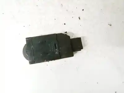 Second-hand car spare part headlights switch for volvo xc90 2.9 bi-turbo cat oem iam references mr114337  lk04001000