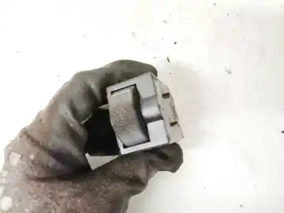 Second-hand car spare part headlights switch for volvo xc90 2.9 bi-turbo cat oem iam references mr114337  lk04001000