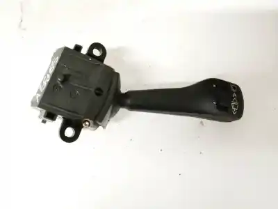 Gebrauchtes Autoersatzteil sauberer befehl zum bmw x5, e53 facelift 2004 - 2006 3.0 d 2003-2015 160kw 218hp oem-iam-referenzen 8363669m