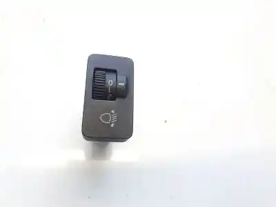 Pezzo di ricambio per auto di seconda mano controllo della luce per honda fr-v (be) 1.7 riferimenti oem iam m20010