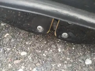 Автозапчасти б/у замок передней правой двери за subaru tribeca, i 2005 - 2008.06 3.0 184kw 2006.01 - 2008.12 ссылки oem iam 