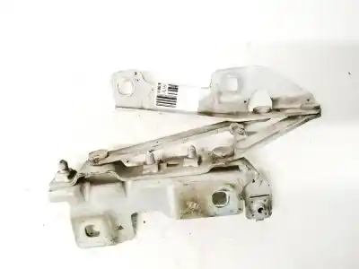 İkinci el araba yedek parçası kaput mentesesi için opel insignia a (g09) 2.0 cdti (68) oem iam referansları 13248766