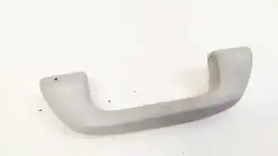 Second-hand car spare part roof handle for honda cr-v iii 2.0 i oem iam references 