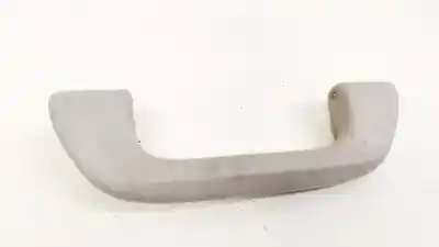 Second-hand car spare part roof handle for honda cr-v iii 2.0 i oem iam references 