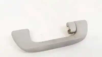 Second-hand car spare part roof handle for honda cr-v iii 2.0 i oem iam references 