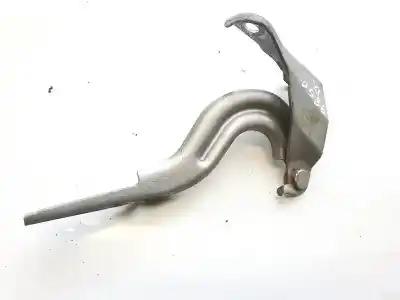 Second-hand car spare part bonnet hinge for honda fr-v (be) 1.7 oem iam references   