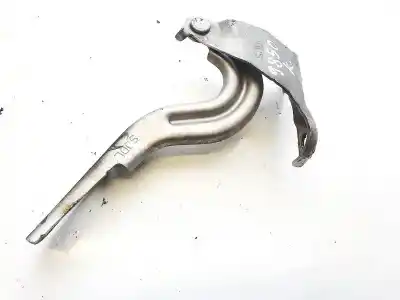 Second-hand car spare part bonnet hinge for honda fr-v (be) 1.7 oem iam references   