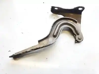 Second-hand car spare part bonnet hinge for honda fr-v (be) 1.7 oem iam references   