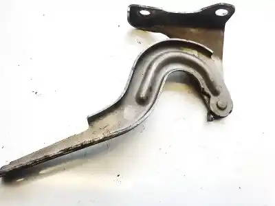 Pezzo di ricambio per auto di seconda mano cerniera del cofano per honda fr-v (be) 1.7 riferimenti oem iam 