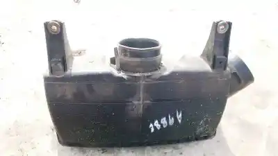 Автозапчасти б/у поддержка воздушного фильтра за subaru legacy berl. b13 (bl) 3.0 r se ссылки oem iam r009  