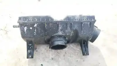 Second-hand car spare part air filter support for subaru legacy berl. b13 (bl) 3.0 r se oem iam references r009