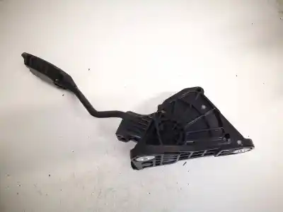 Second-hand car spare part accelerator pedal for honda cr-v iii 2.0 i oem iam references 