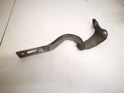 Second-hand car spare part bonnet hinge for honda cr-v iii 2.0 i oem iam references 