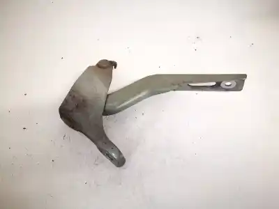 Second-hand car spare part bonnet hinge for honda cr-v iii 2.0 i oem iam references 