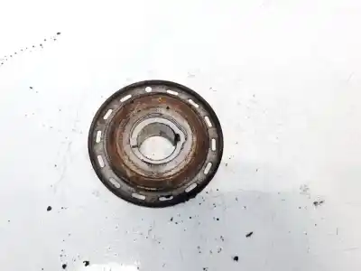 Peça sobressalente para automóvel em segunda mão polia do virabrequim por citroen nemo 1.4 hdi referências oem iam   
