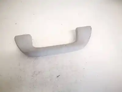 Second-hand car spare part roof handle for honda cr-v iii 2.0 i oem iam references 