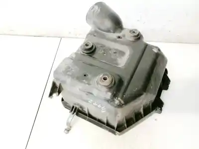 Автозапчасти б/у поддержка воздушного фильтра за toyota rav 4 (a3) 2.2 turbodiesel cat ссылки oem iam 1001408440