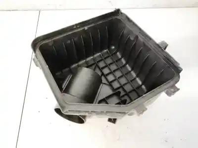 Автозапчасти б/у поддержка воздушного фильтра за toyota rav 4 (a3) 2.2 turbodiesel cat ссылки oem iam 2633  