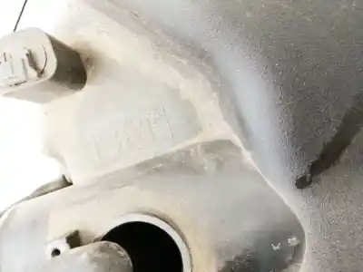 Автозапчасти б/у поддержка воздушного фильтра за toyota rav 4 (a3) 2.2 turbodiesel cat ссылки oem iam 2633  