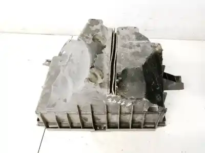 Peça sobressalente para automóvel em segunda mão suporte do filtro de ar por volvo xc90 2.9 bi-turbo cat referências oem iam 