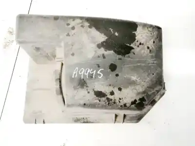 Peça sobressalente para automóvel em segunda mão suporte do filtro de ar por volvo xc90 2.9 bi-turbo cat referências oem iam 8638962