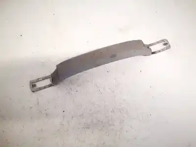 Автозапчастина б/у ручка стеля для lexus gs (gs/us/ws19) 3.0 v6 24v cat посилання на oem iam 