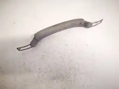 Автозапчастина б/у ручка стеля для lexus gs (gs/us/ws19) 3.0 v6 24v cat посилання на oem iam   