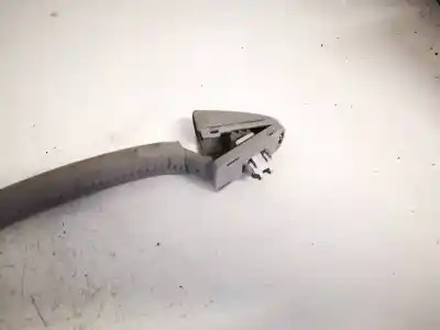 Автозапчастина б/у ручка стеля для lexus gs (gs/us/ws19) 3.0 v6 24v cat посилання на oem iam   