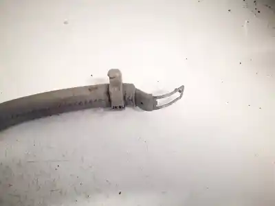 Автозапчастина б/у ручка стеля для lexus gs (gs/us/ws19) 3.0 v6 24v cat посилання на oem iam   