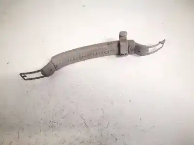 Автозапчастина б/у ручка стеля для lexus gs (gs/us/ws19) 3.0 v6 24v cat посилання на oem iam   