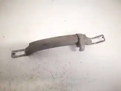 Автозапчастина б/у ручка стеля для lexus gs (gs/us/ws19) 3.0 v6 24v cat посилання на oem iam 