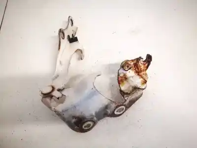 Автозапчастина б/у петля капота для lexus gs (gs/us/ws19) 3.0 v6 24v cat посилання на oem iam   