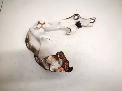 Автозапчастина б/у петля капота для lexus gs (gs/us/ws19) 3.0 v6 24v cat посилання на oem iam   