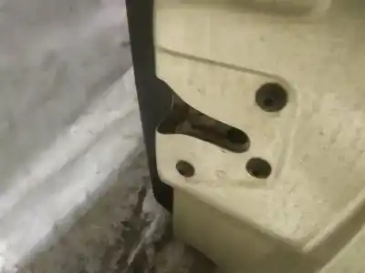 İkinci el araba yedek parçası SAG ÖN KAPI KILIDI için FORD MONDEO TURNIER (GE)  OEM IAM referansları   