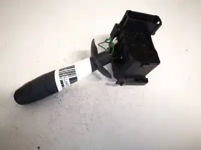 Автозапчасти б/у команда очистки за renault espace iv (jk0) 2.0 dci diesel fap cat ссылки oem iam 8200328896  345769013