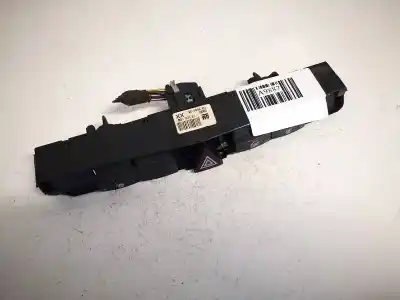 Автозапчастина б/у увага для opel astra h caravan 1.9 cdti посилання на oem iam 13100109