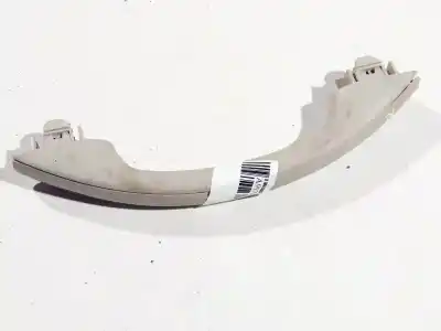 Автозапчасти б/у потолочная ручка за renault espace iv (jk0) 2.0 dci diesel fap cat ссылки oem iam 8200051169