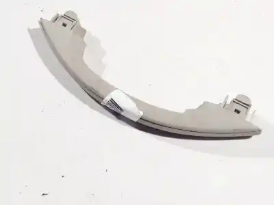 Автозапчастина б/у ручка стеля для renault espace iv (jk0) 2.0 dci diesel fap cat посилання на oem iam 8200051169  