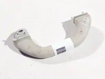 Tweedehands auto-onderdeel plafond handgreep voor mazda 5 berl. (cr) 2.0 crtd active+ (105kw) oem iam-referenties 6y0857607d  