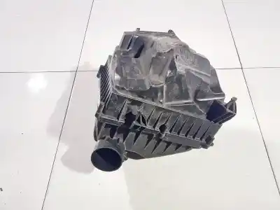 Автозапчасти б/у поддержка воздушного фильтра за ford s-max (ca1) 2.0 tdci cat ссылки oem iam 