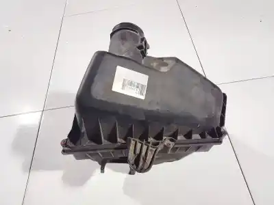 Автозапчасти б/у поддержка воздушного фильтра за ford s-max (ca1) 2.0 tdci cat ссылки oem iam   