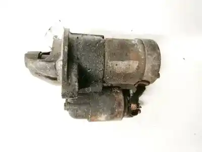 Автозапчастина б/у двигун запускається для opel astra h caravan 1.7 16v cdti посилання на oem iam 8973860620  s114-869