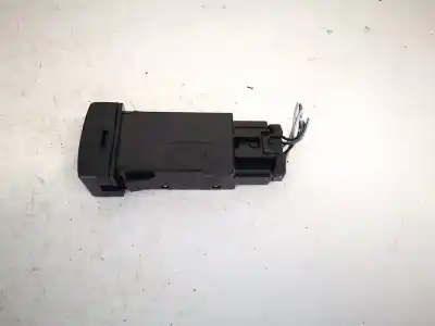 Автозапчастина б/у управління світлом для mazda 5 berl. (cr) 2.0 crtd active+ (105kw) посилання на oem iam 134139  