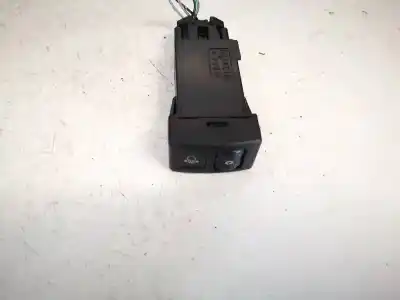 Автозапчастина б/у управління світлом для mazda 5 berl. (cr) 2.0 crtd active+ (105kw) посилання на oem iam 134139