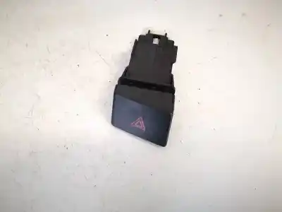 Автозапчастина б/у увага для mazda 5 berl. (cr) 2.0 crtd active+ (105kw) посилання на oem iam 15a468
